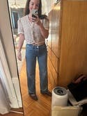 review thumbnail images 13