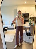 review thumbnail images 6