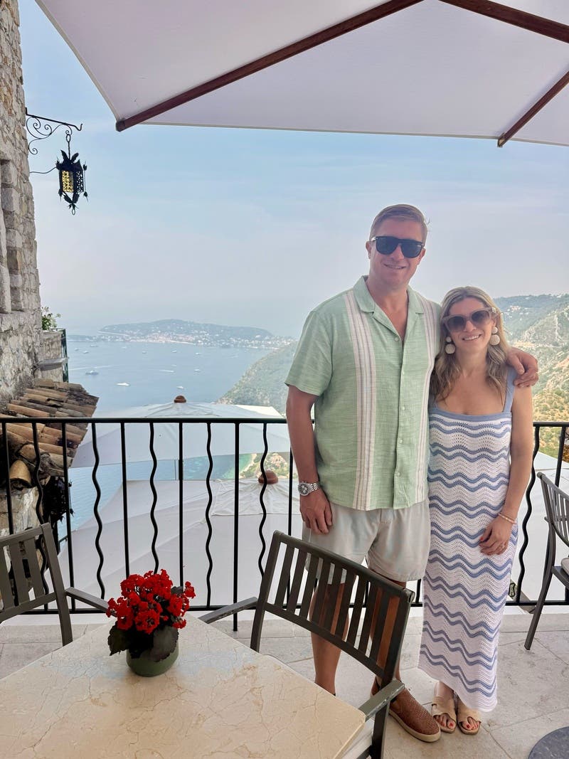 review thumbnail images 3