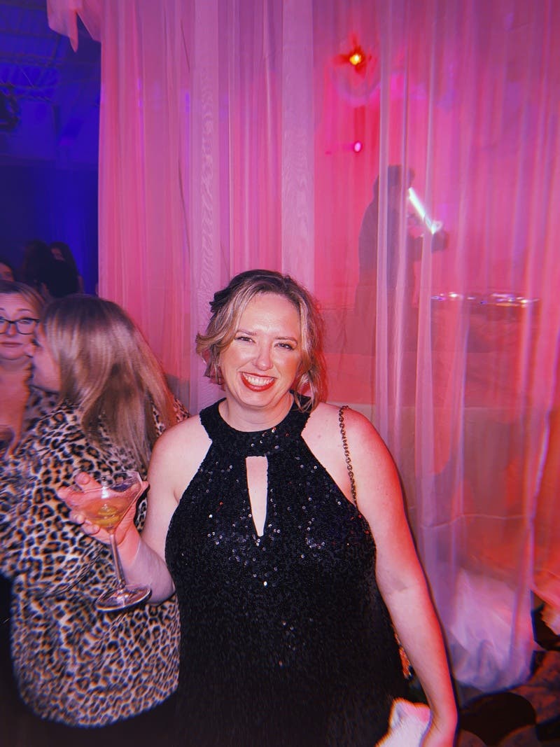 review thumbnail images 0