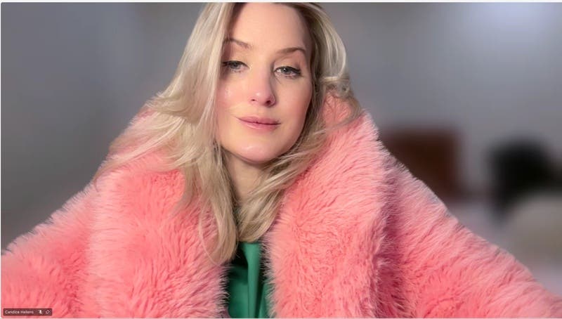 review thumbnail images 1