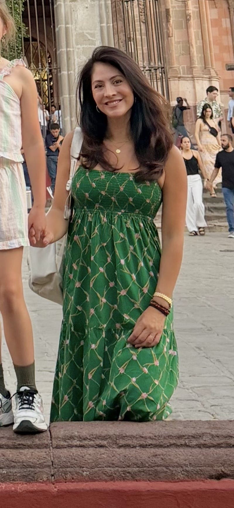Andrea