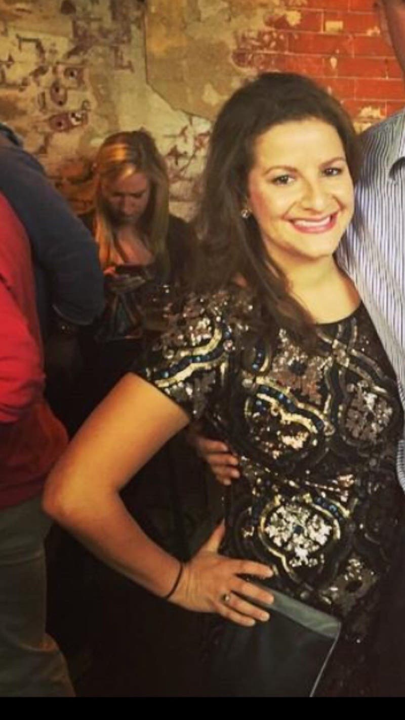 Melissa