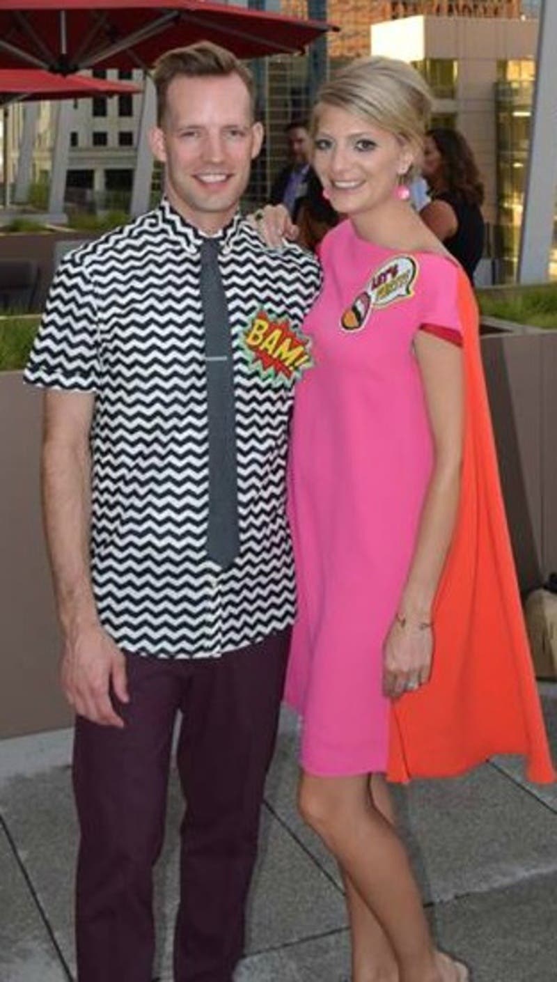 review thumbnail images 13