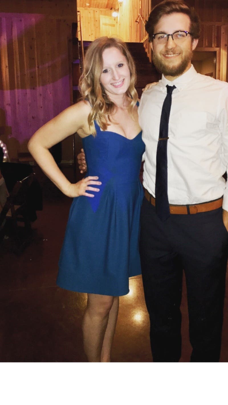 review thumbnail images 16