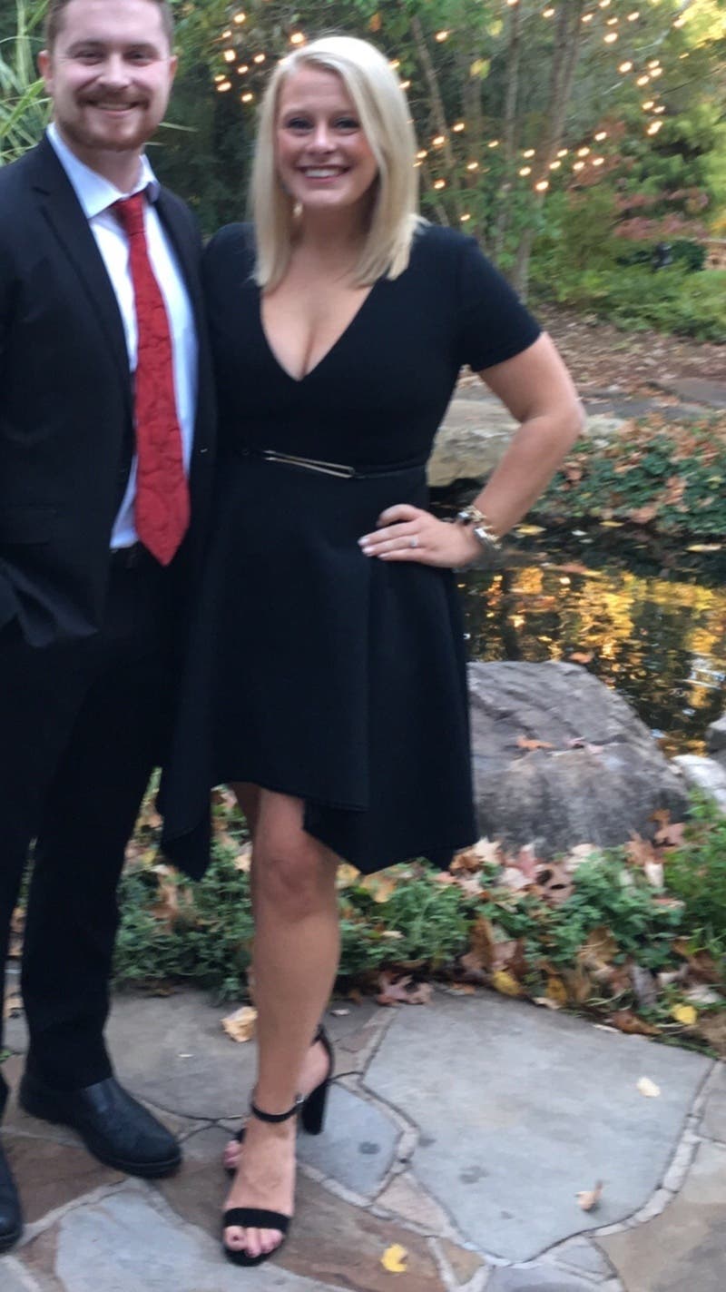 Ellen