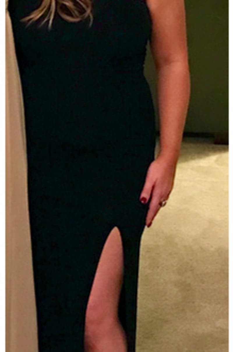 Megan