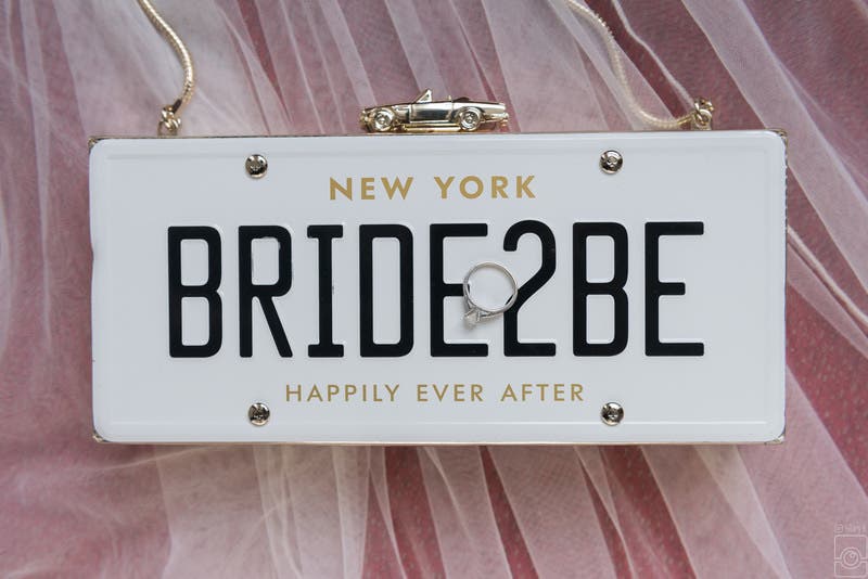 Be bouncy. more bound essence 2パック Be bouncy. more bound