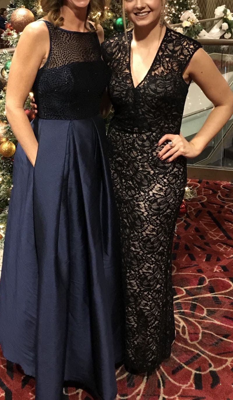 review thumbnail images 10