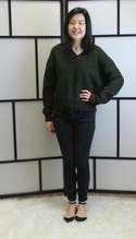review thumbnail images 11
