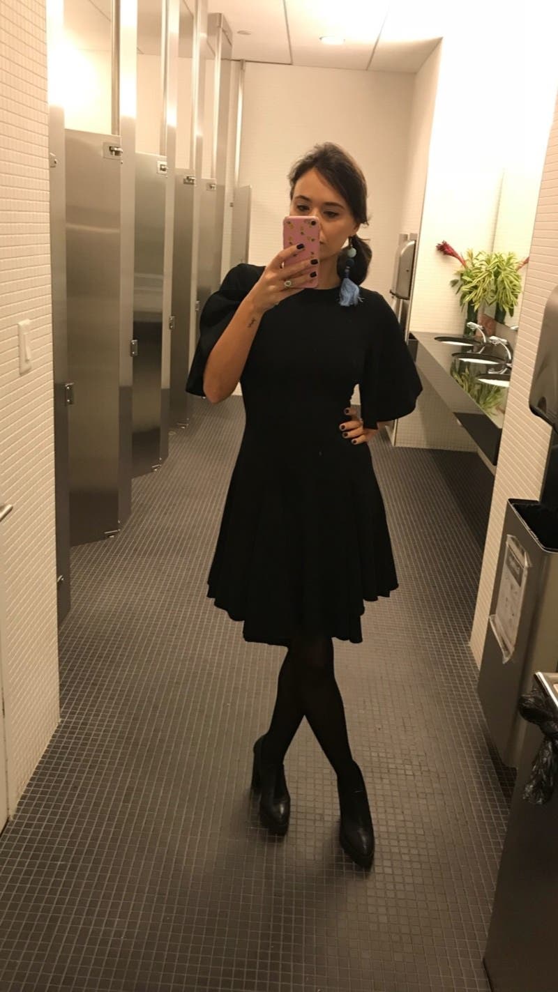 review thumbnail images 18