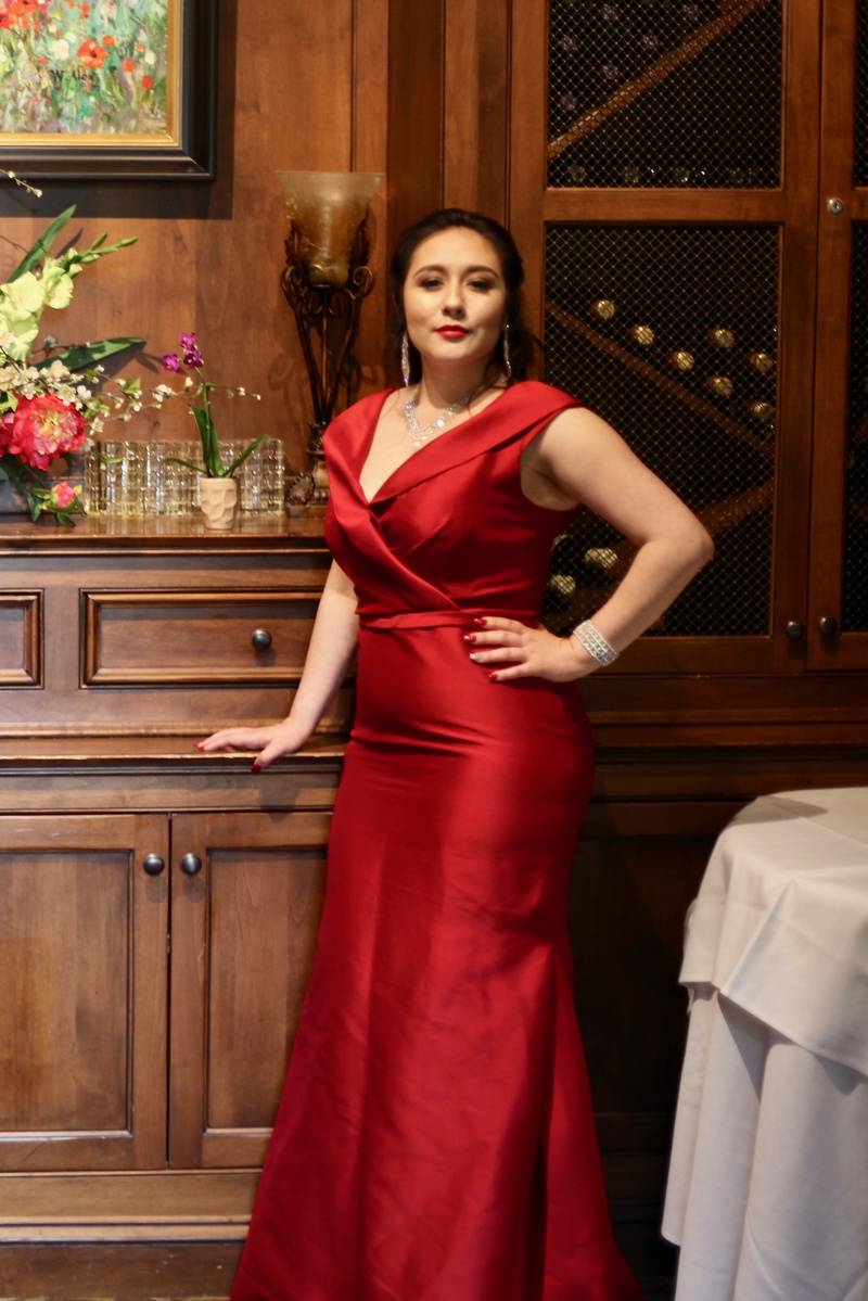 review thumbnail images 12