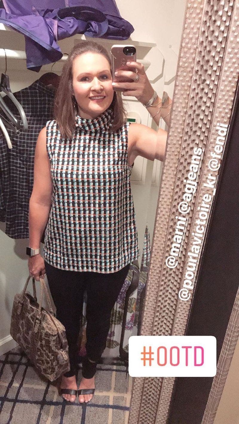 review thumbnail images 12