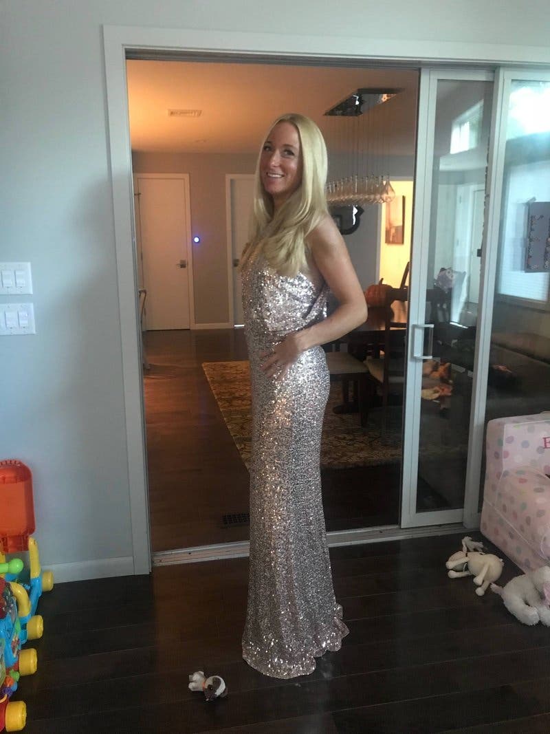 Erika