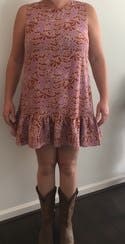 review thumbnail images 4