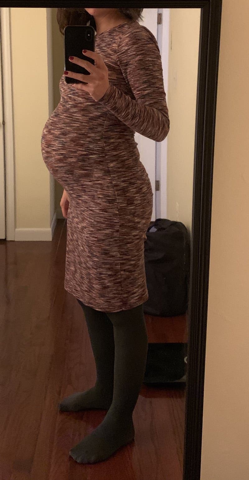 review thumbnail images 11