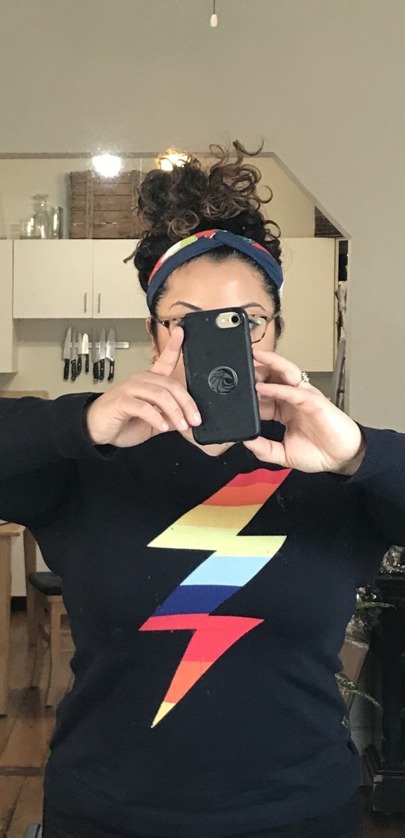 review thumbnail images 12