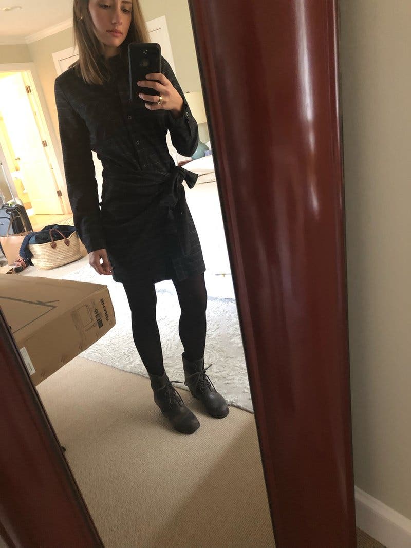 review thumbnail images 3