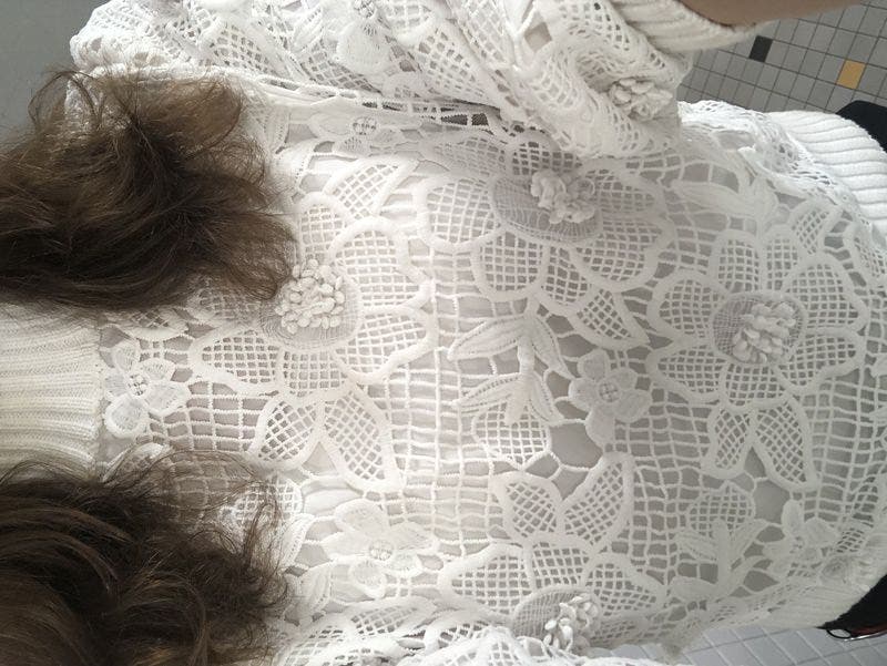 review thumbnail images 15