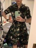 review thumbnail images 14