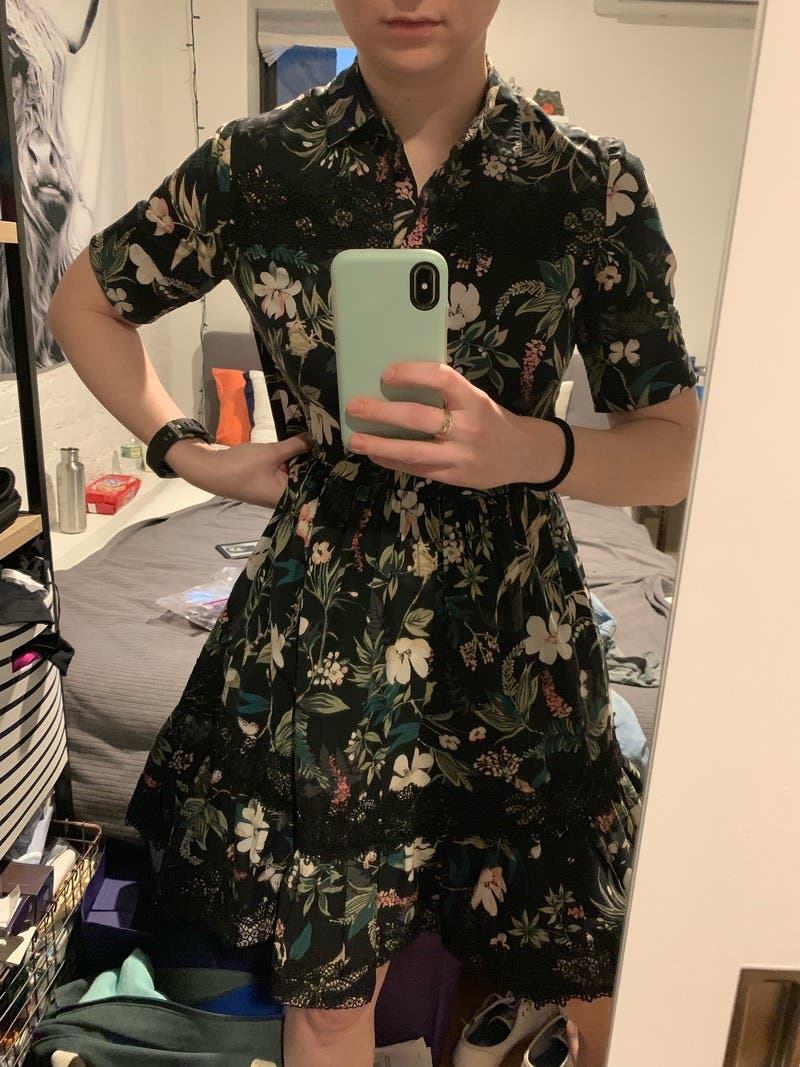 review thumbnail images 14