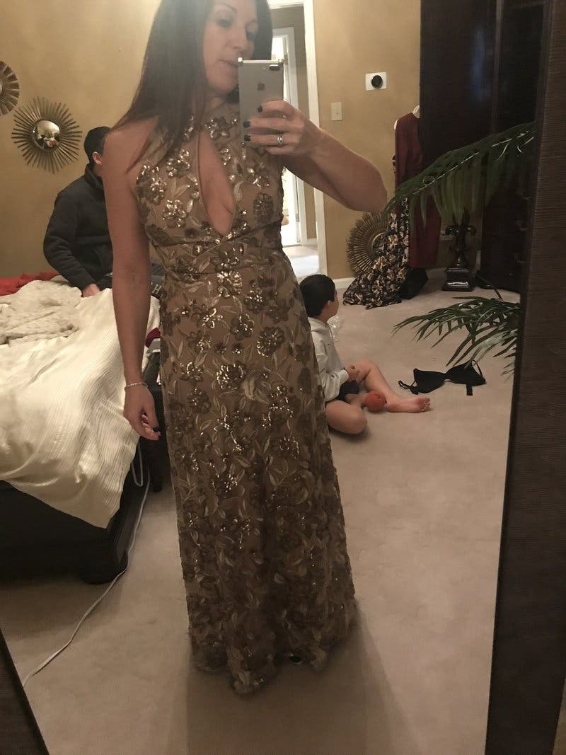Rachel