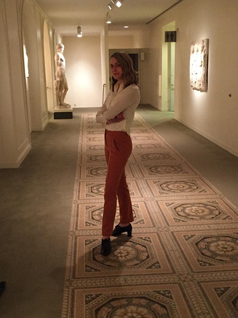 review thumbnail images 10