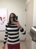 review thumbnail images 3