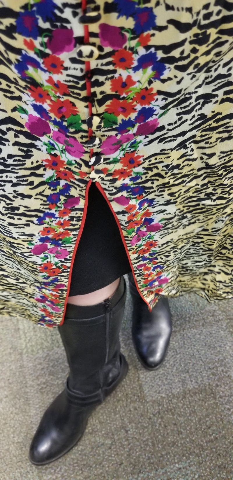 review thumbnail images 8