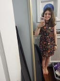 review thumbnail images 1