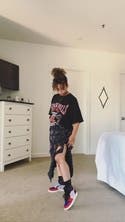 review thumbnail images 5