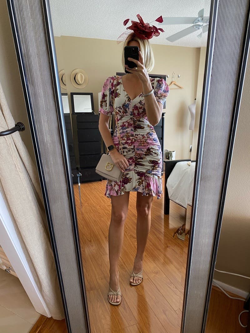 Jennifer