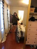 review thumbnail images 13