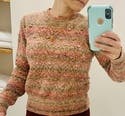 review thumbnail images 8