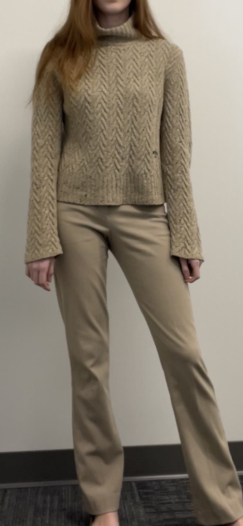 review thumbnail images 5