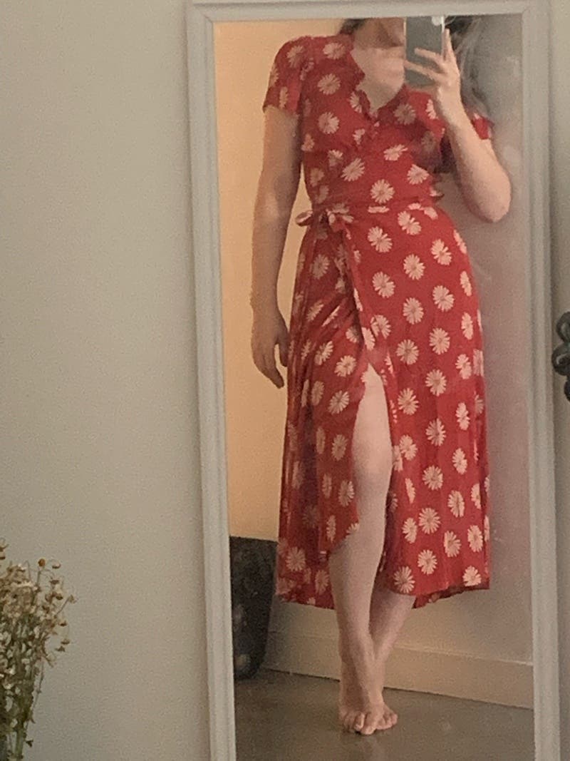 review thumbnail images 6