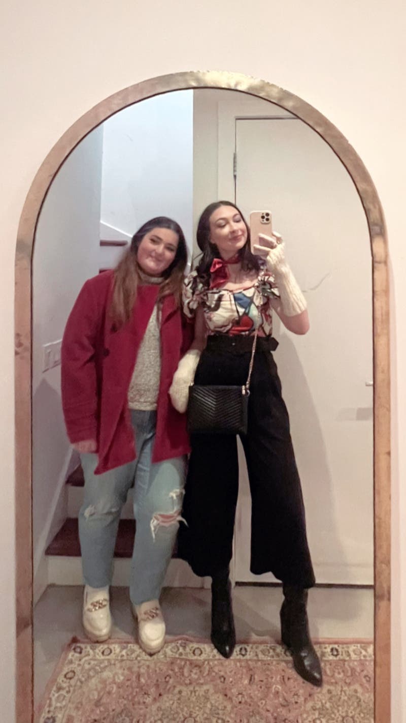 review thumbnail images 13