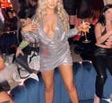 review thumbnail images 11
