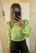 review thumbnail images 15