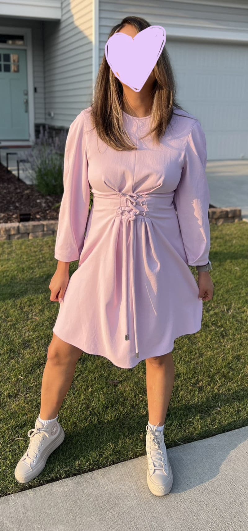 review thumbnail images 5