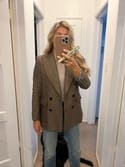 review thumbnail images 14