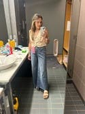 review thumbnail images 7