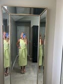 review thumbnail images 9