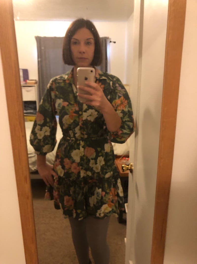 Erin