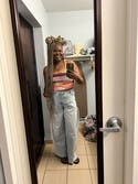 review thumbnail images 4