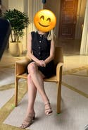 review thumbnail images 11