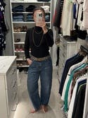 review thumbnail images 9
