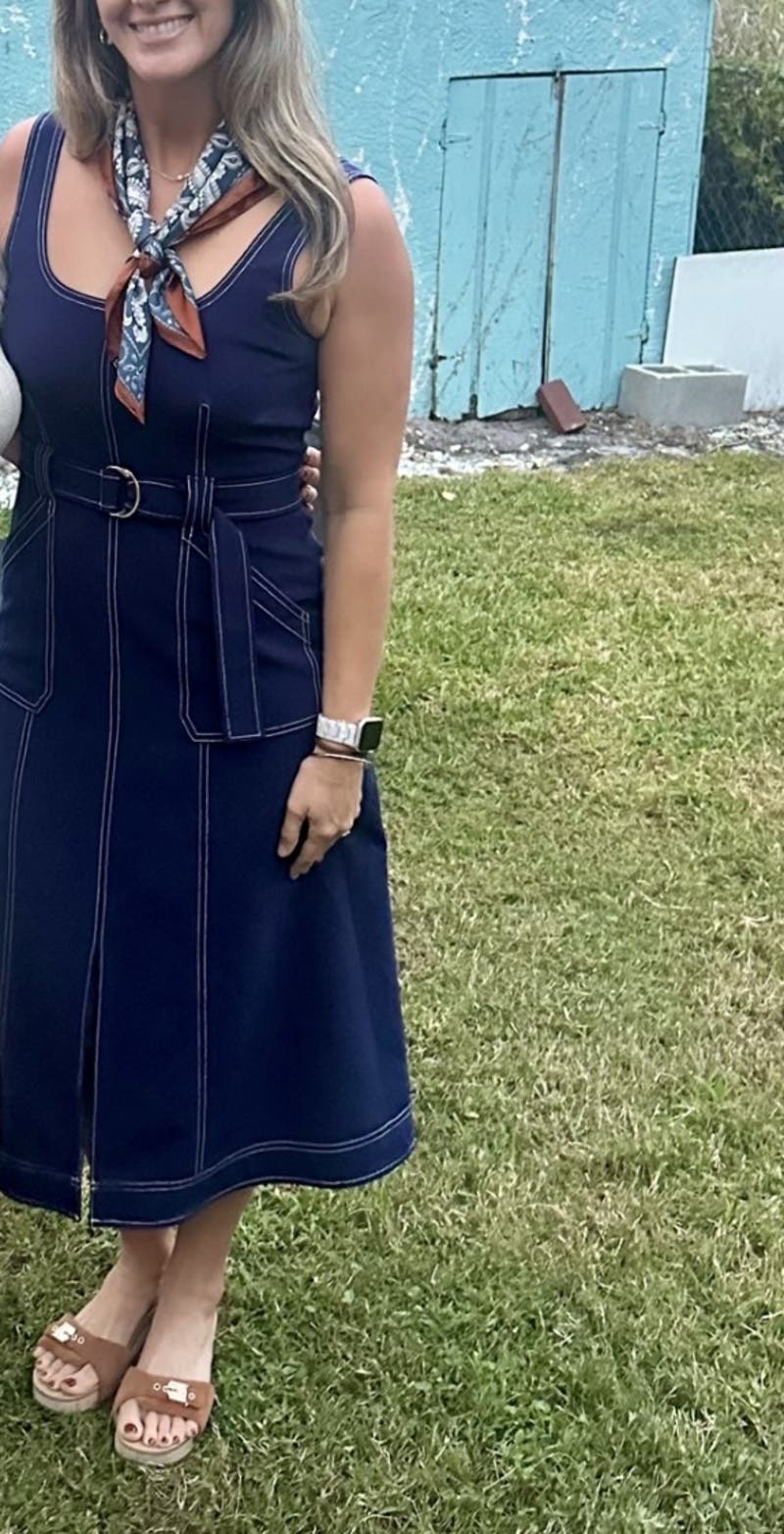 review thumbnail images 0