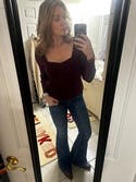 review thumbnail images 0