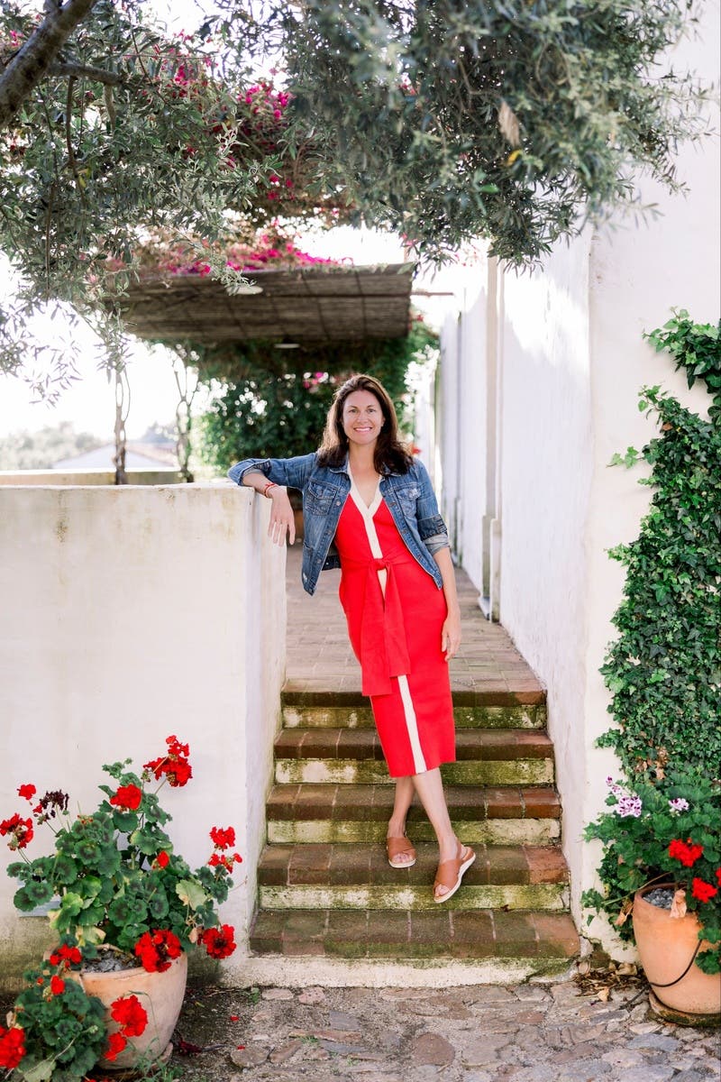 review thumbnail images 0